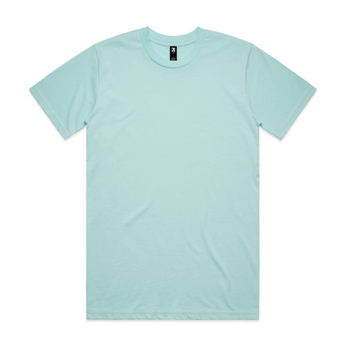 LAGOON classic-tee-lagoon